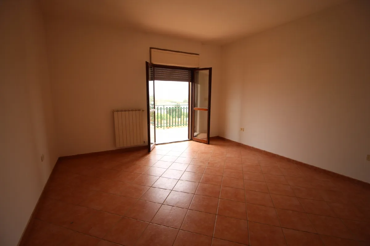 Appartamento in vendita a Manduria - foto 10