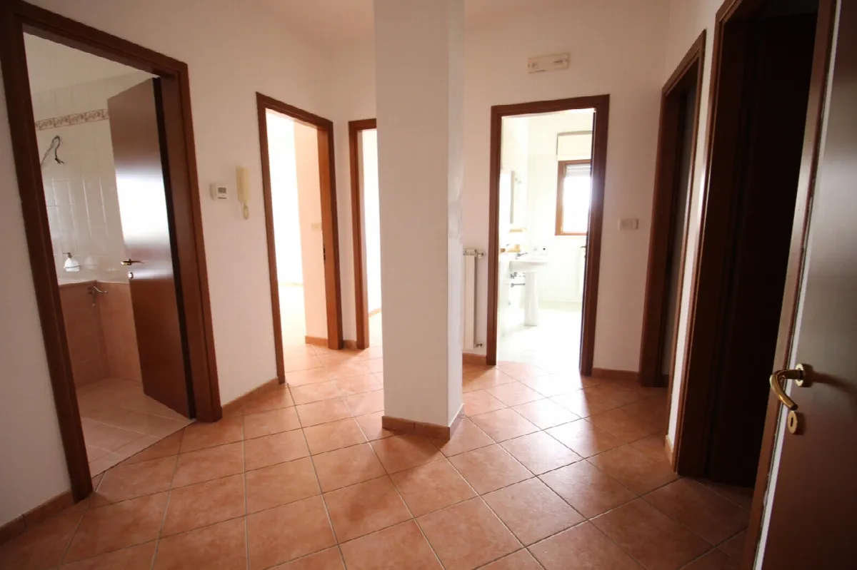 Appartamento in vendita a Manduria - foto 7