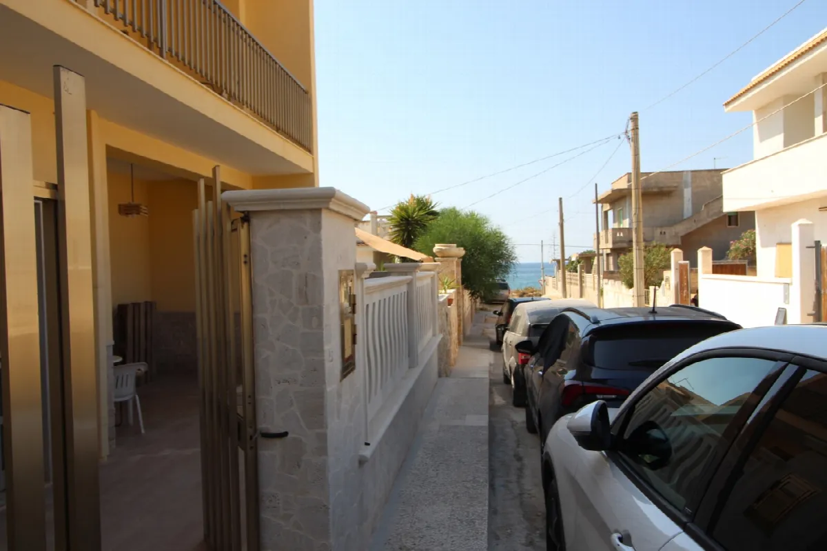 Casa indipendente in vendita a Manduria - foto 2
