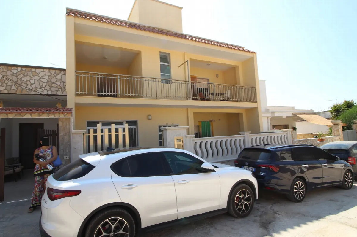 Casa indipendente in vendita a Manduria - foto 3