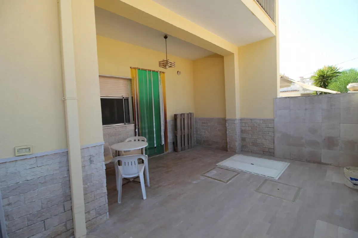 Casa indipendente in vendita a Manduria - foto 5