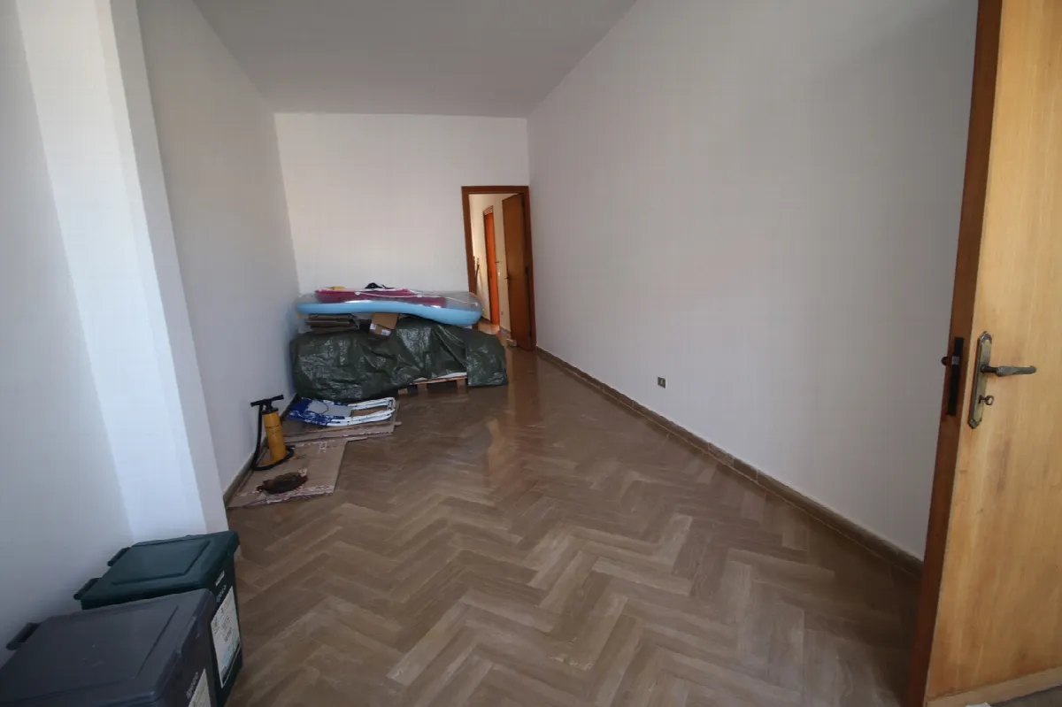 Casa indipendente in vendita a Manduria - foto 7