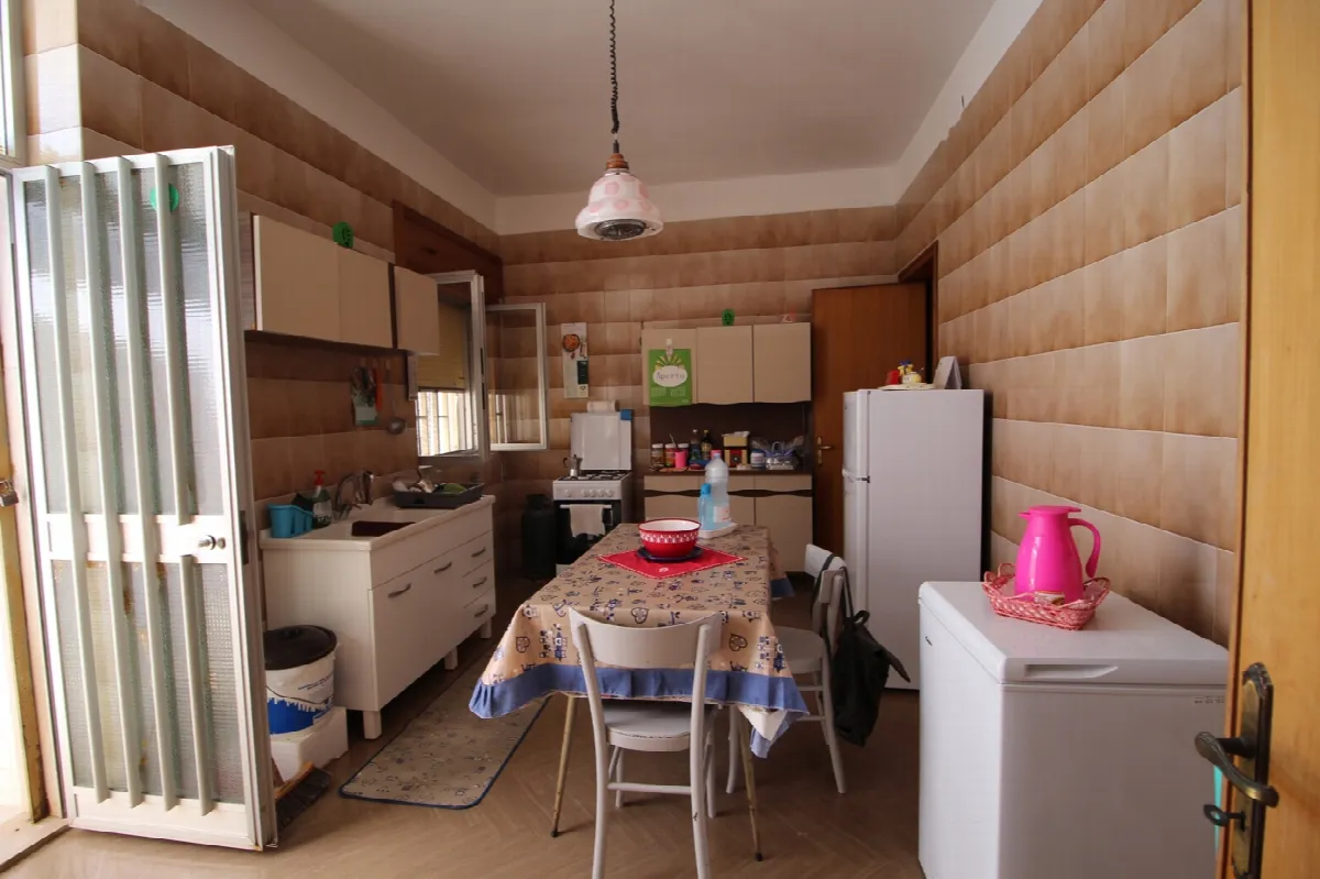 Casa indipendente in vendita a Manduria - foto 8