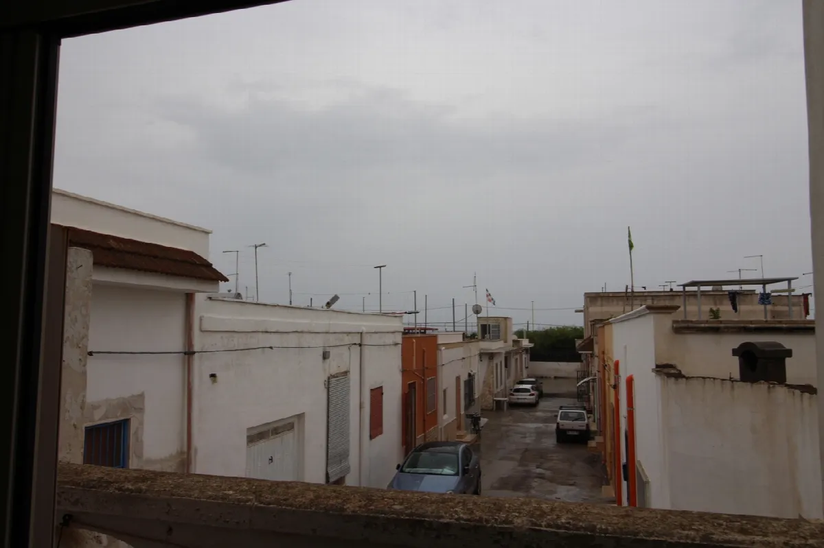 Casa indipendente in vendita a Manduria - foto 10