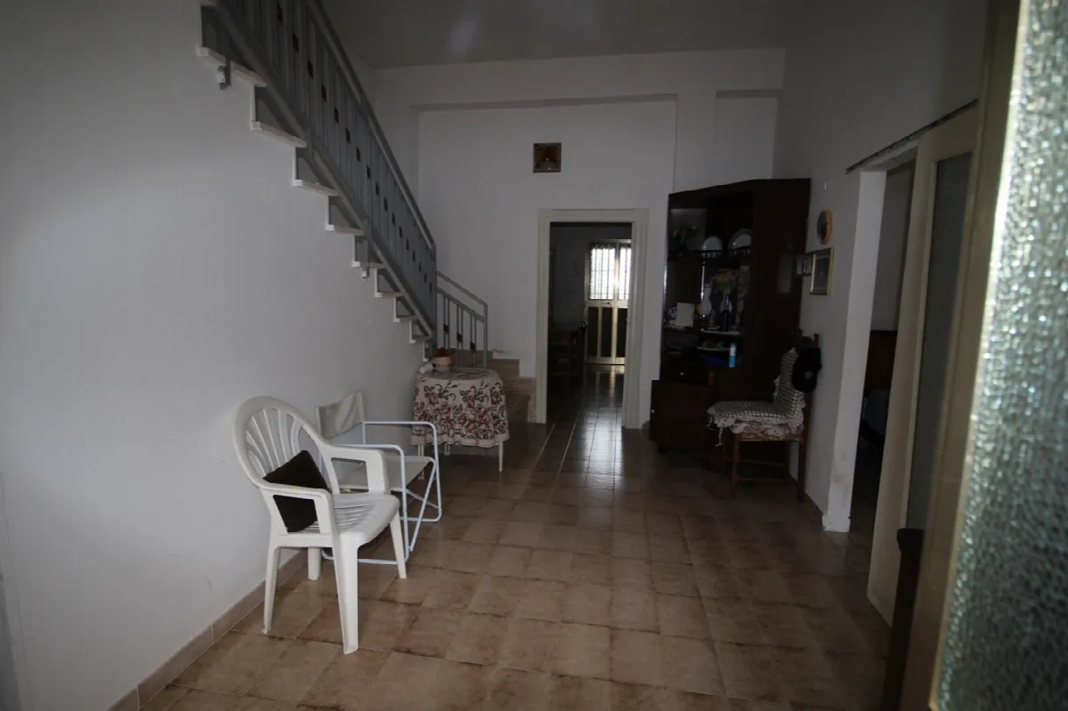 Casa indipendente in vendita a Manduria - foto 3