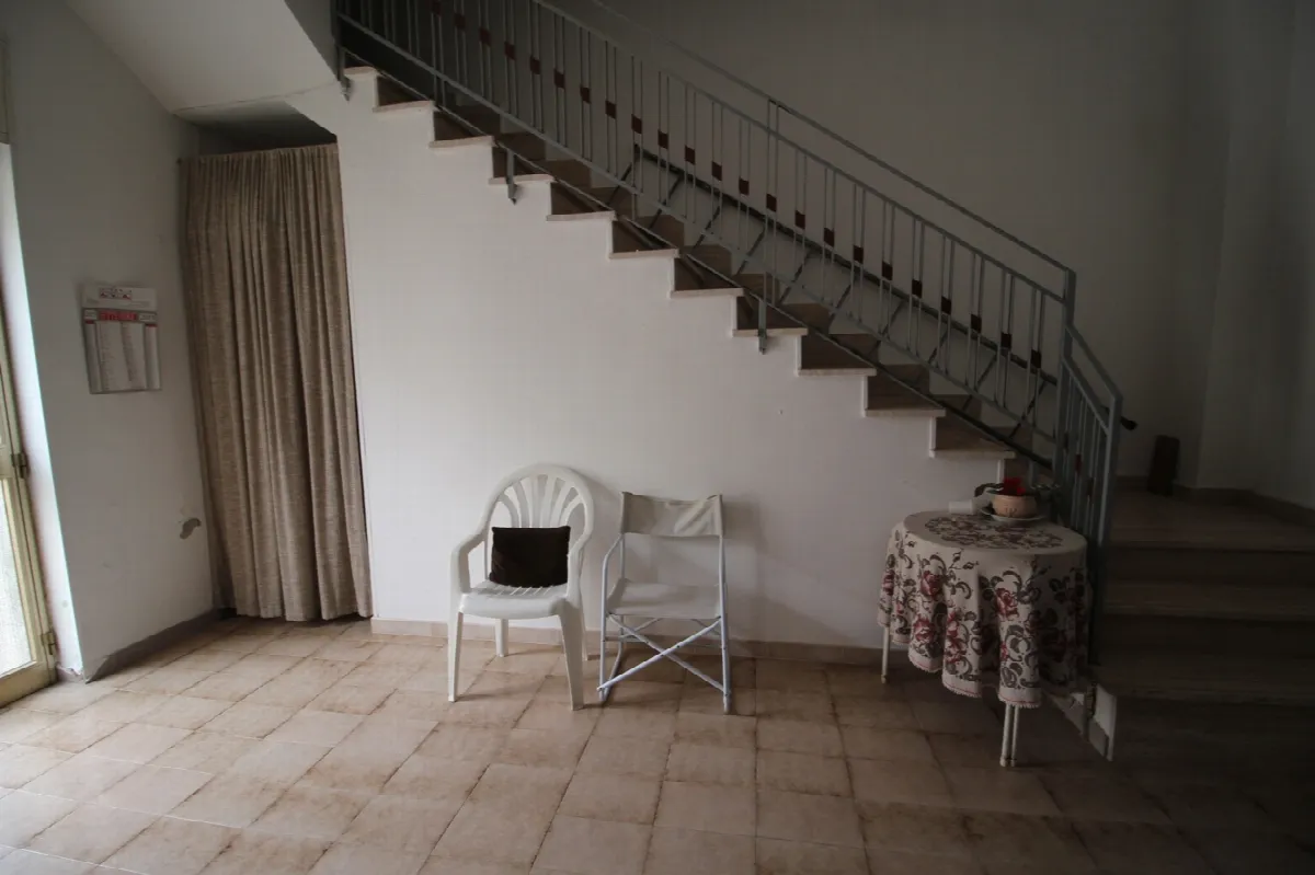 Casa indipendente in vendita a Manduria - foto 4