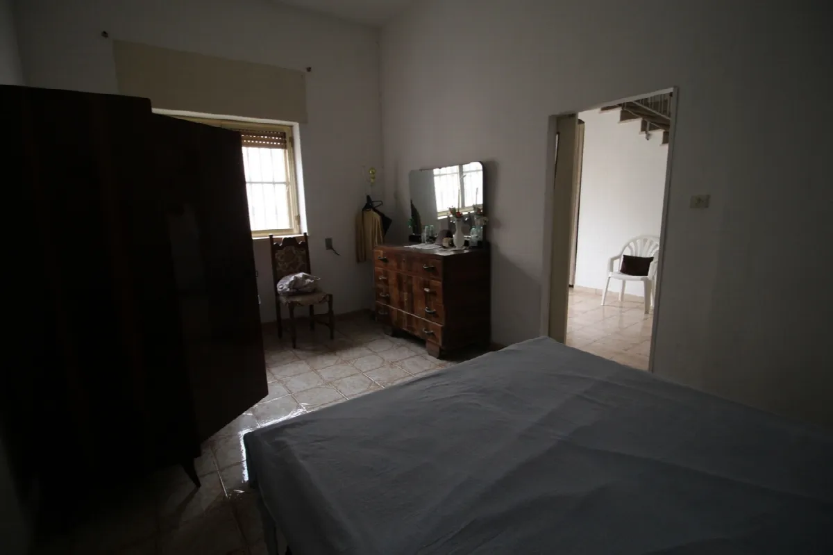 Casa indipendente in vendita a Manduria - foto 5