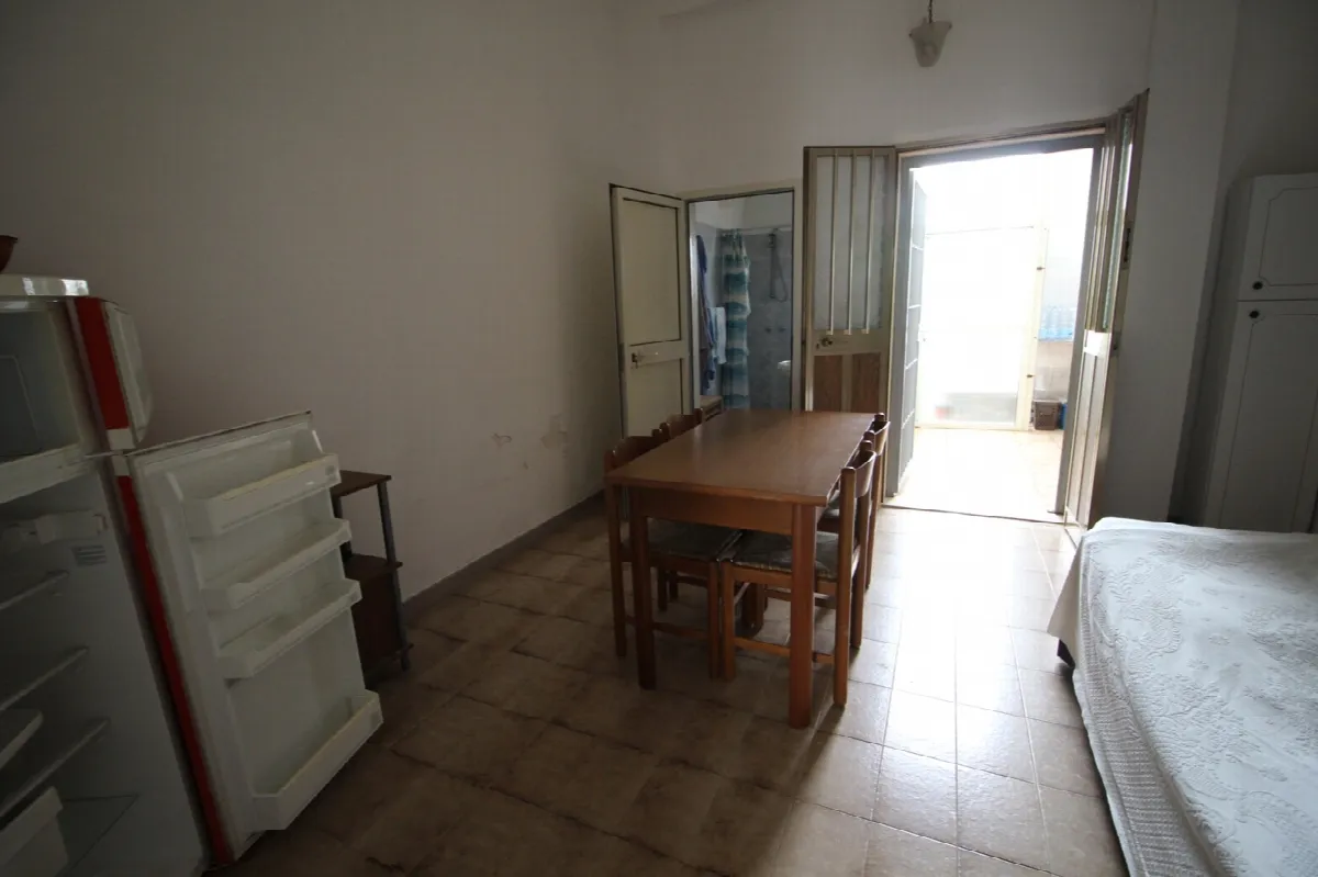 Casa indipendente in vendita a Manduria - foto 7