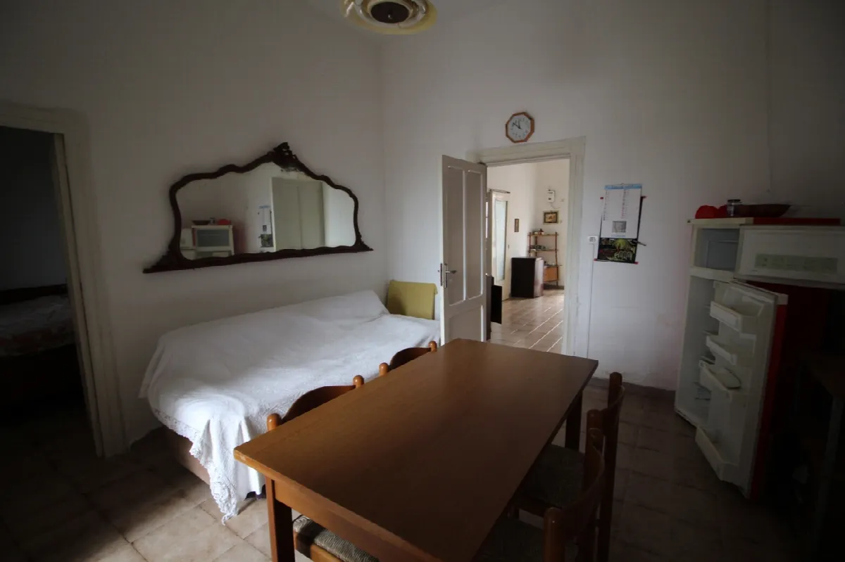 Casa indipendente in vendita a Manduria - foto 9