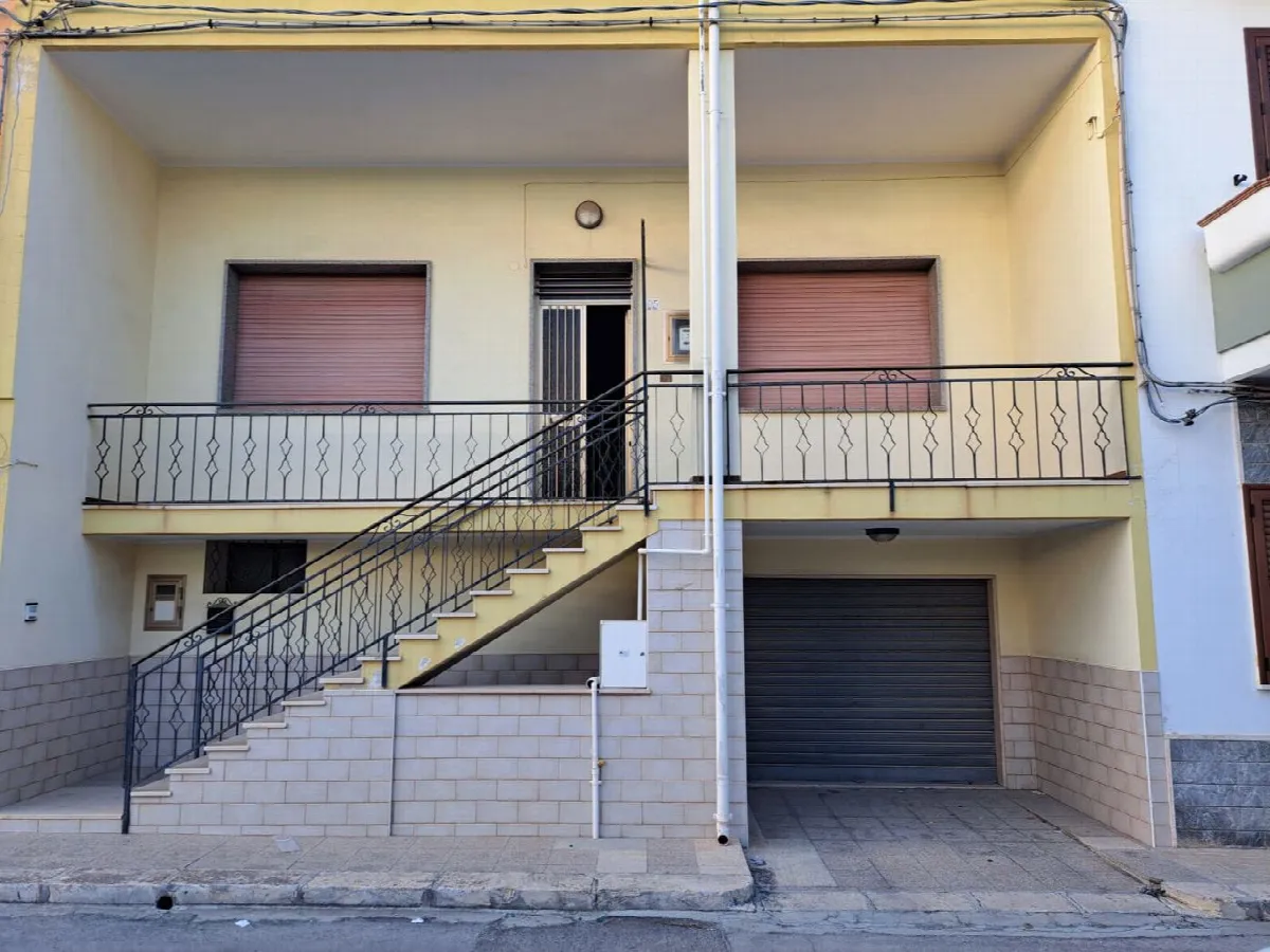 Appartamento in vendita a Manduria - foto 1