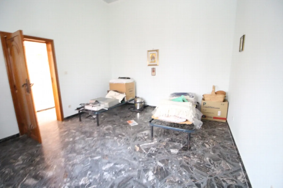 Appartamento in vendita a Manduria - foto 10