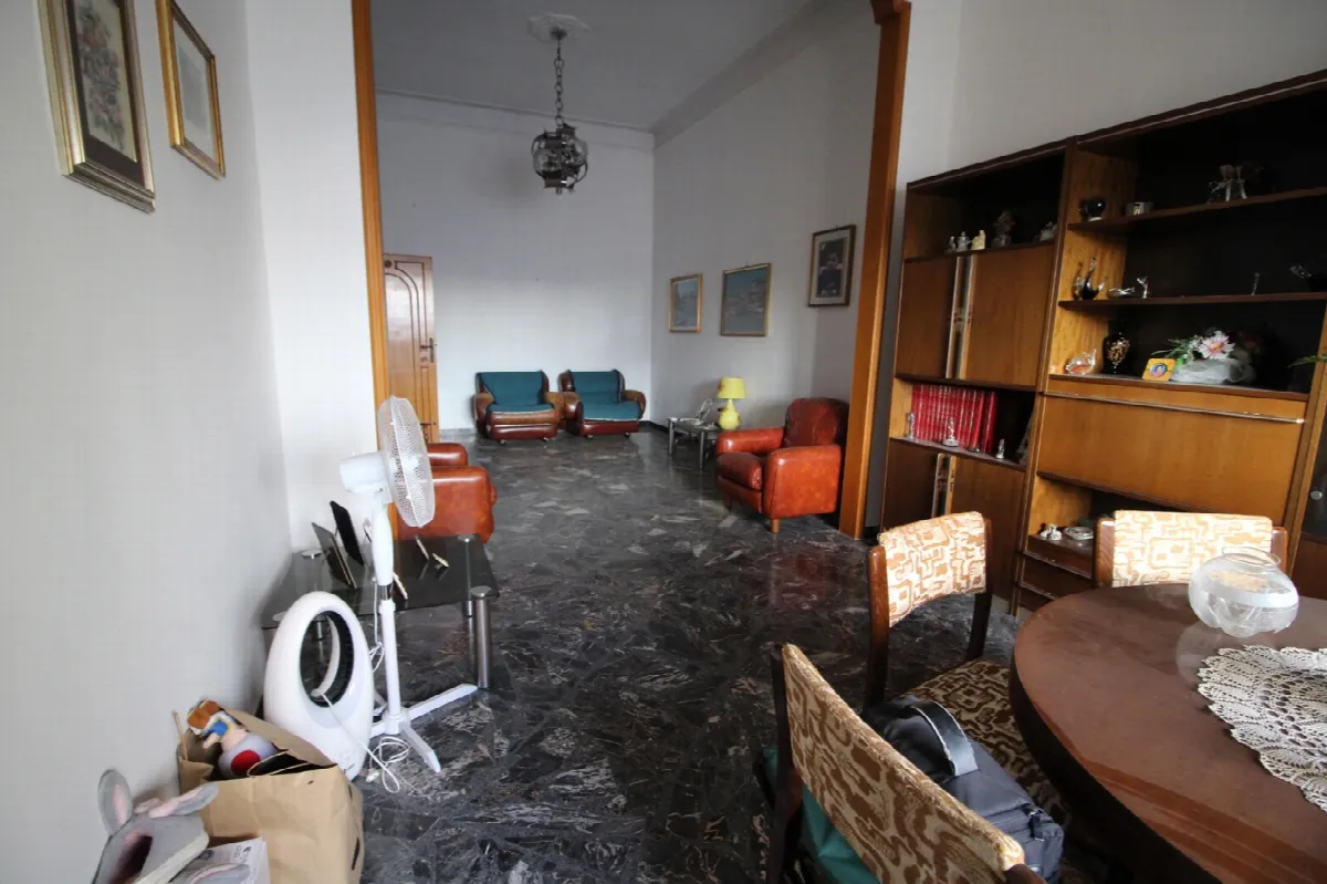 Appartamento in vendita a Manduria - foto 6