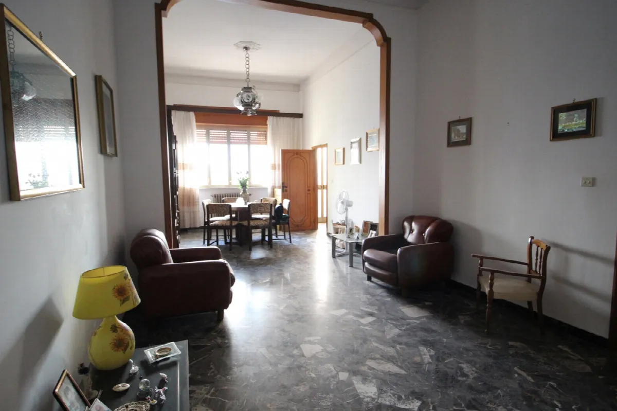 Appartamento in vendita a Manduria - foto 7