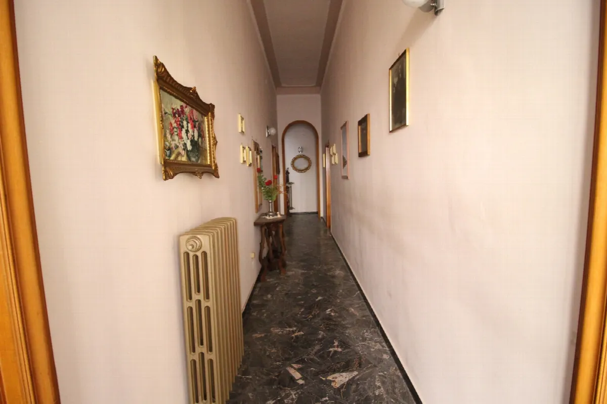 Appartamento in vendita a Manduria - foto 8