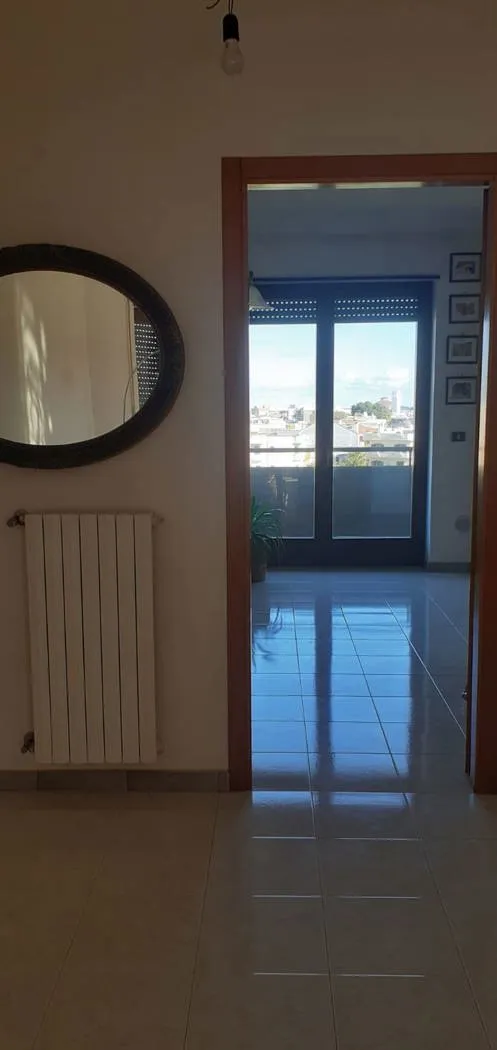 Appartamento in vendita a Manduria - foto 3