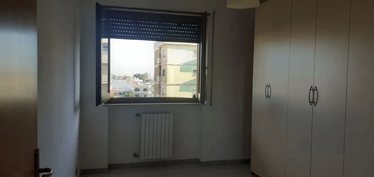 Appartamento in vendita a Manduria - foto 5
