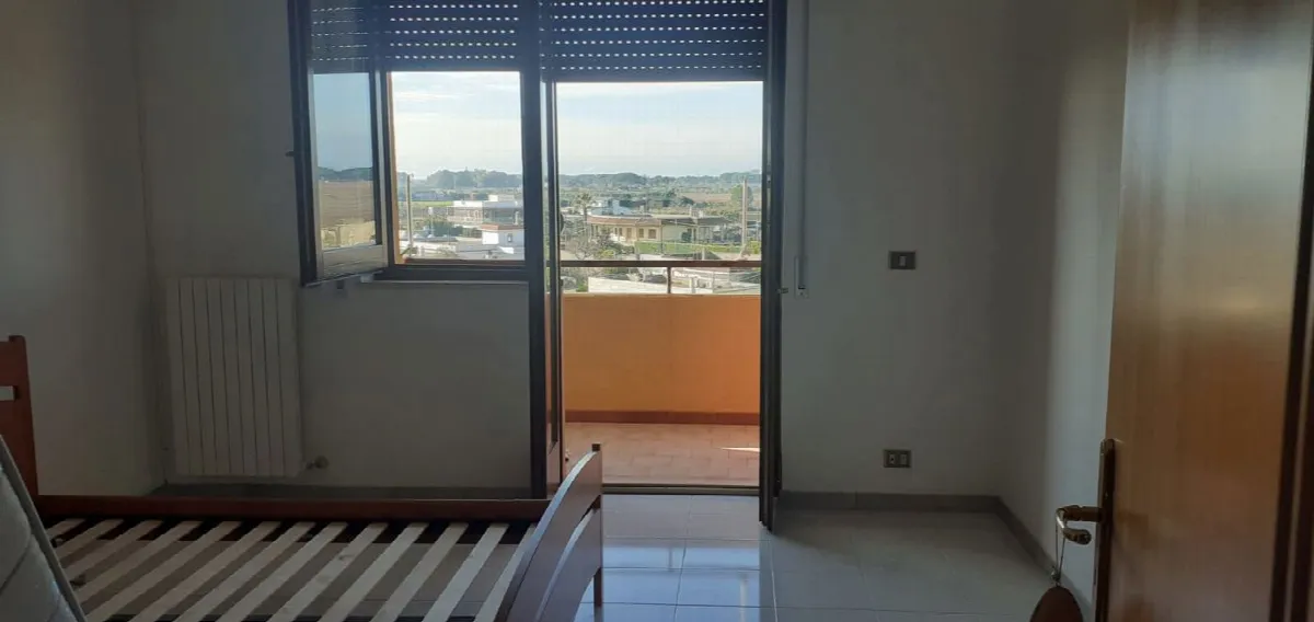 Appartamento in vendita a Manduria - foto 6