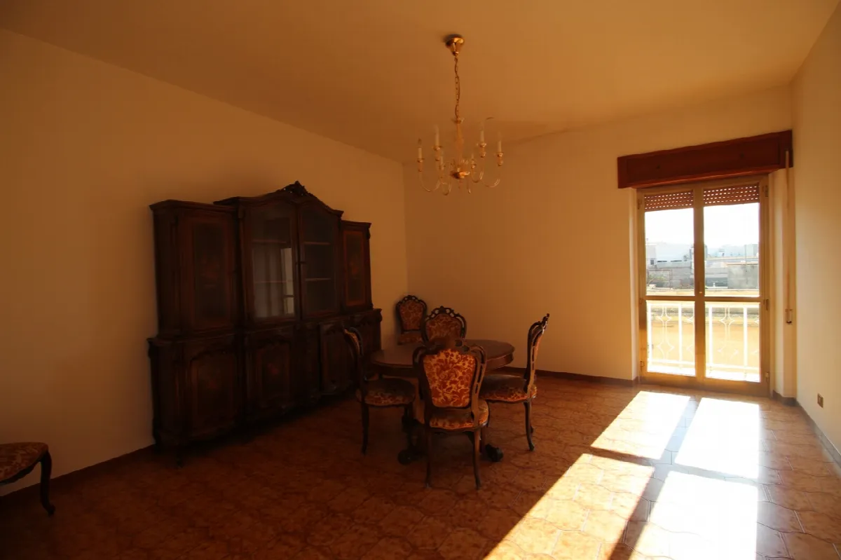 Appartamento in vendita a Manduria - foto 10