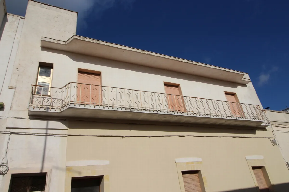 Appartamento in vendita a Manduria - foto 4