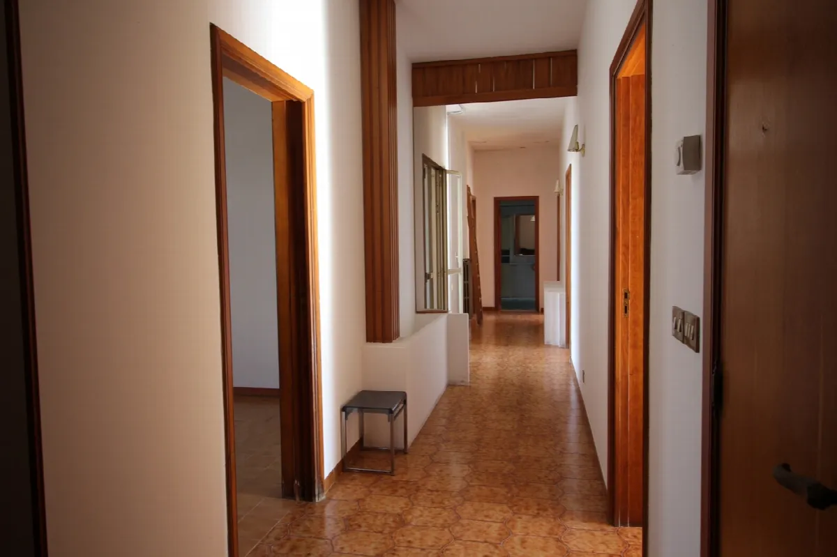 Appartamento in vendita a Manduria - foto 5