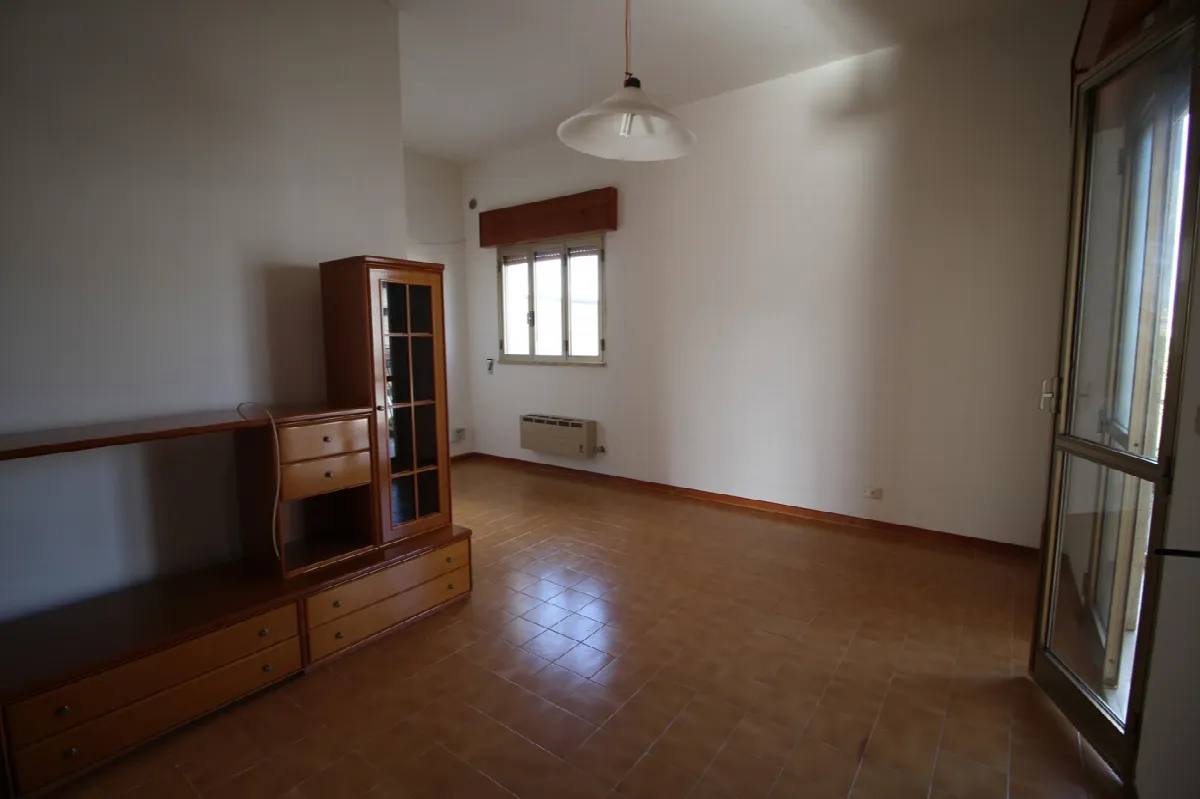 Appartamento in vendita a Manduria - foto 6