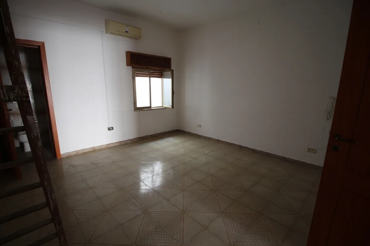 Casa indipendente in vendita a Manduria - foto 10