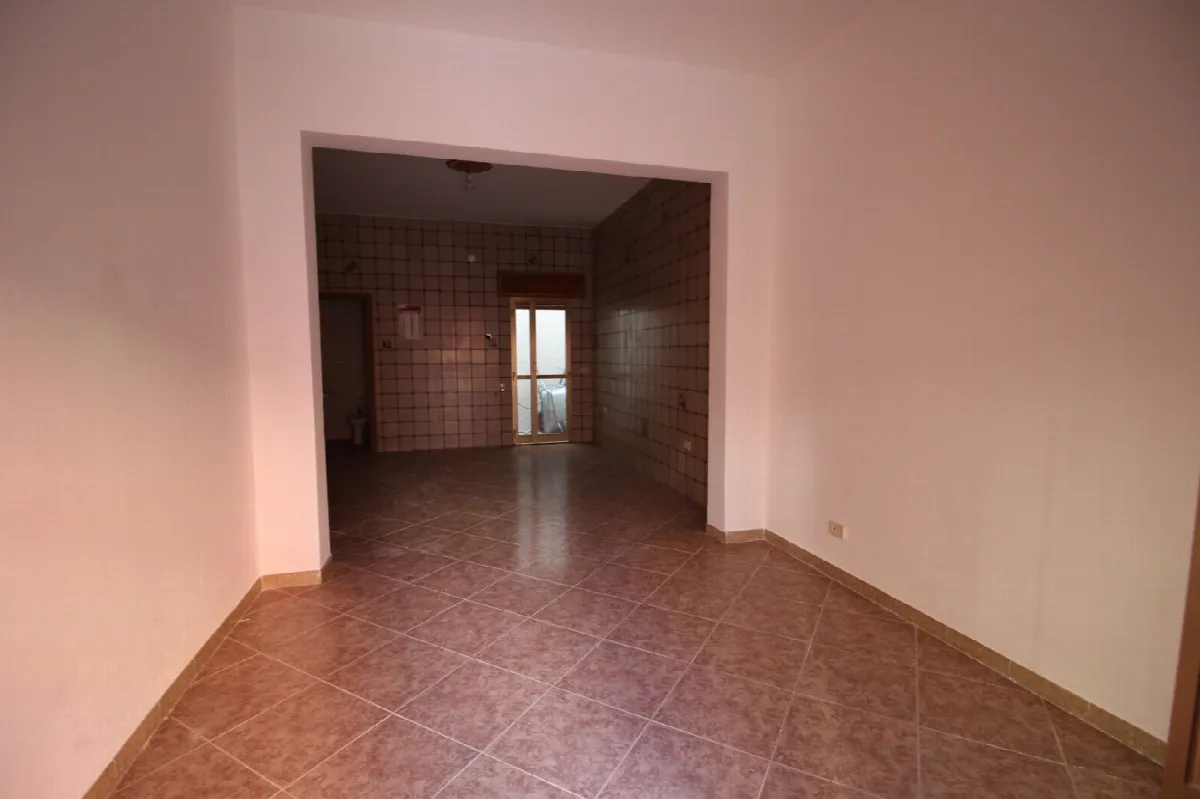 Casa indipendente in vendita a Manduria - foto 3