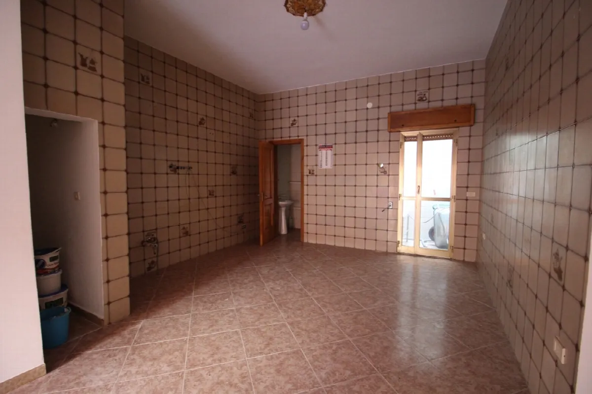 Casa indipendente in vendita a Manduria - foto 4
