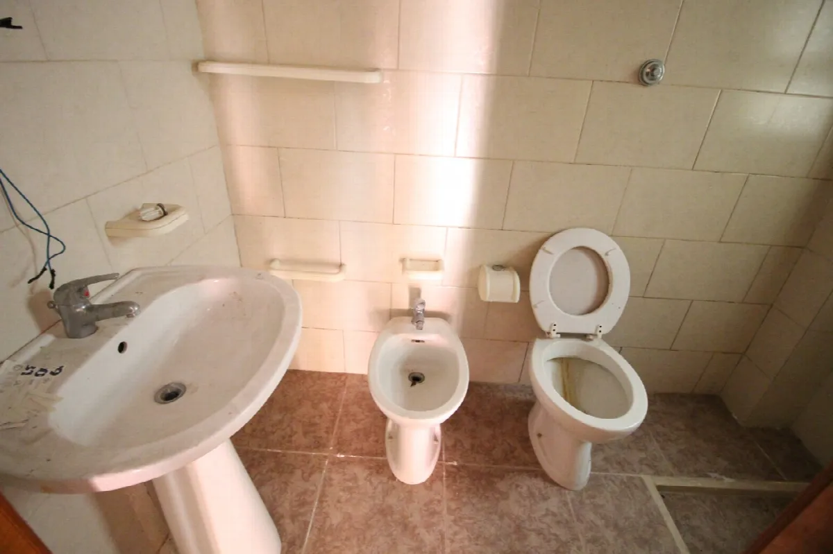 Casa indipendente in vendita a Manduria - foto 5