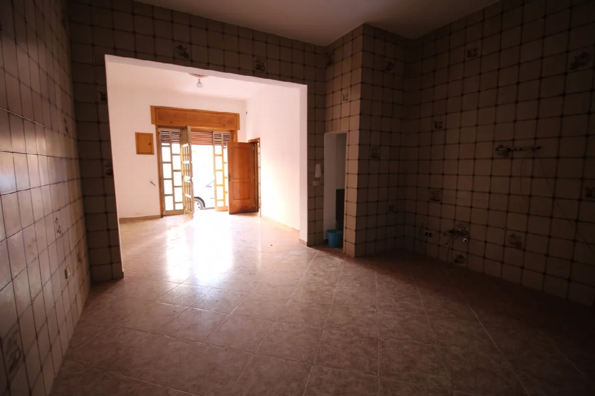 Casa indipendente in vendita a Manduria - foto 7