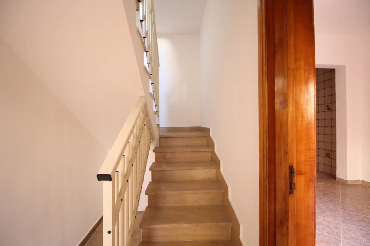 Casa indipendente in vendita a Manduria - foto 8