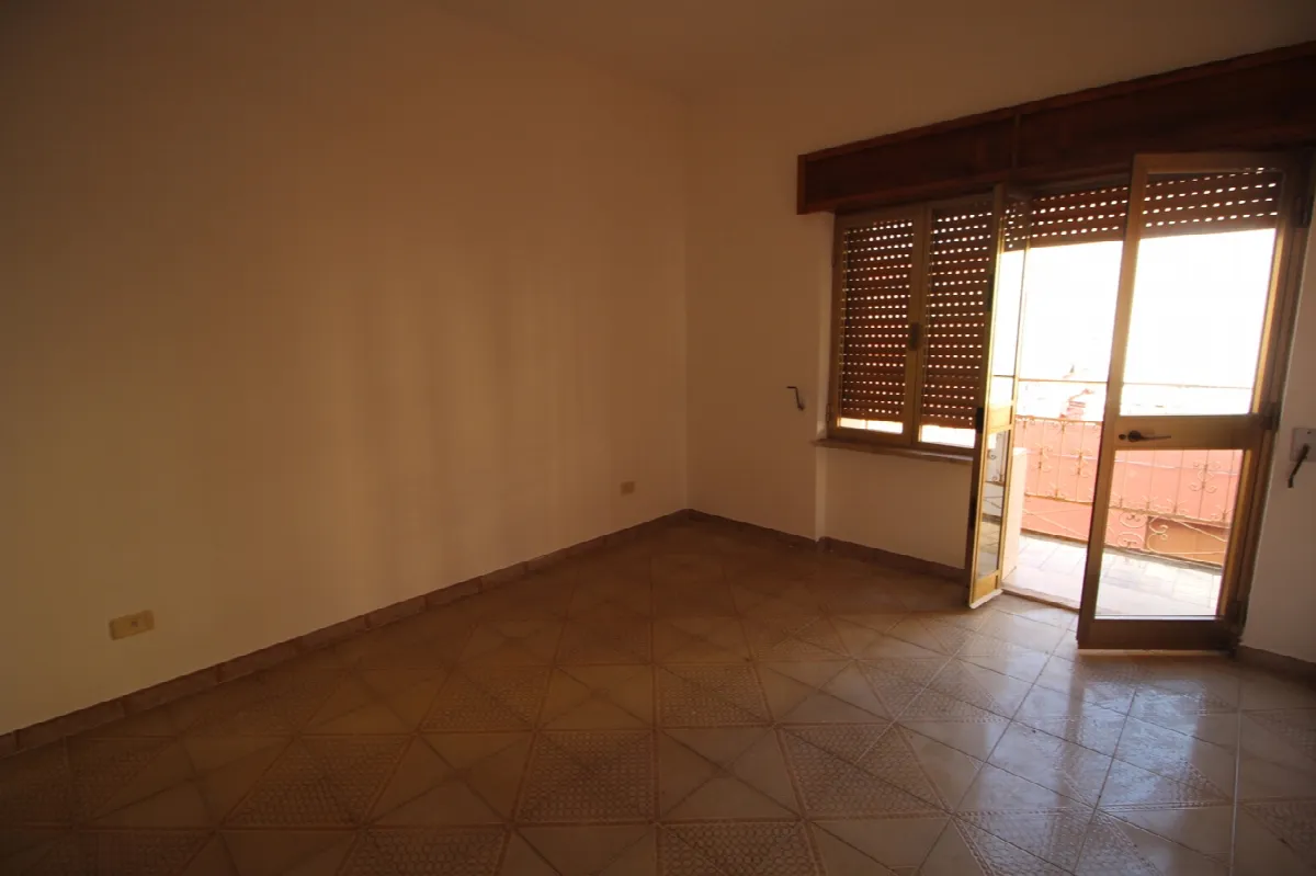 Casa indipendente in vendita a Manduria - foto 9