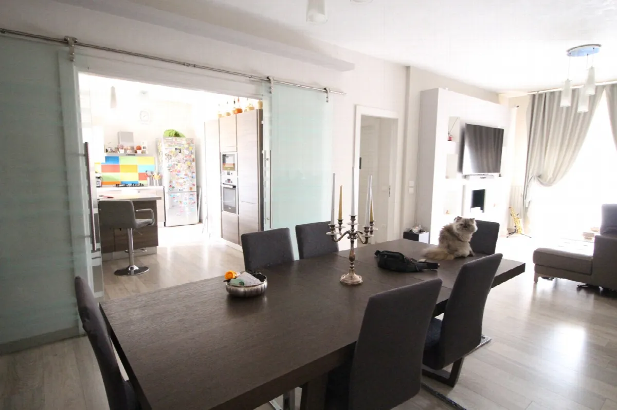 Appartamento in vendita a Manduria - foto 1