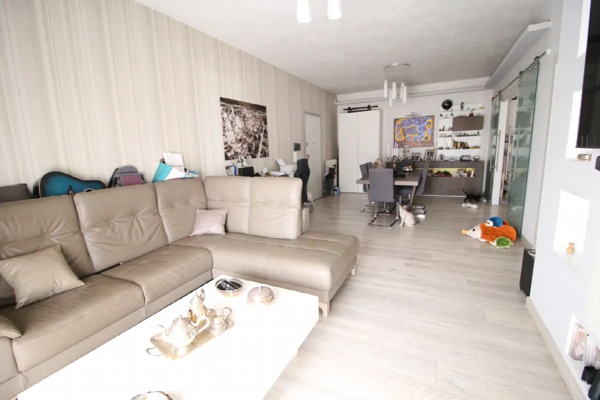 Appartamento in vendita a Manduria - foto 6