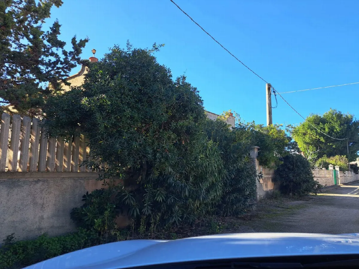 Villa in vendita a Manduria - foto 2
