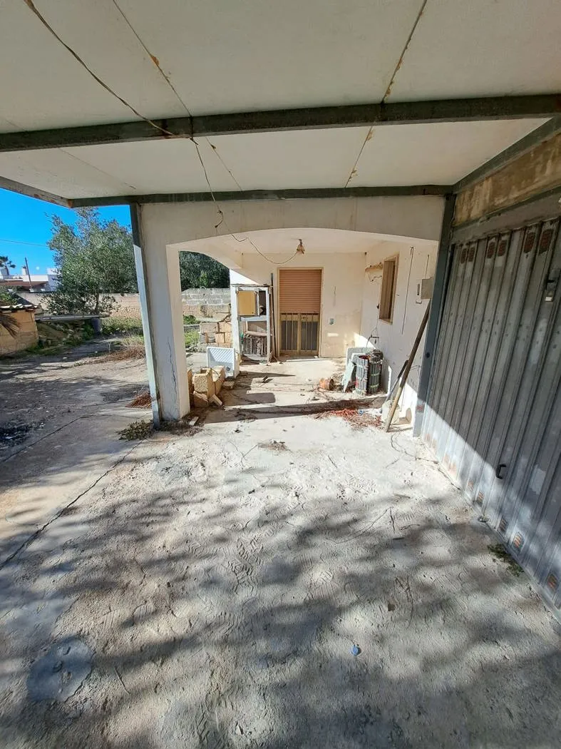 Villa in vendita a Manduria - foto 5