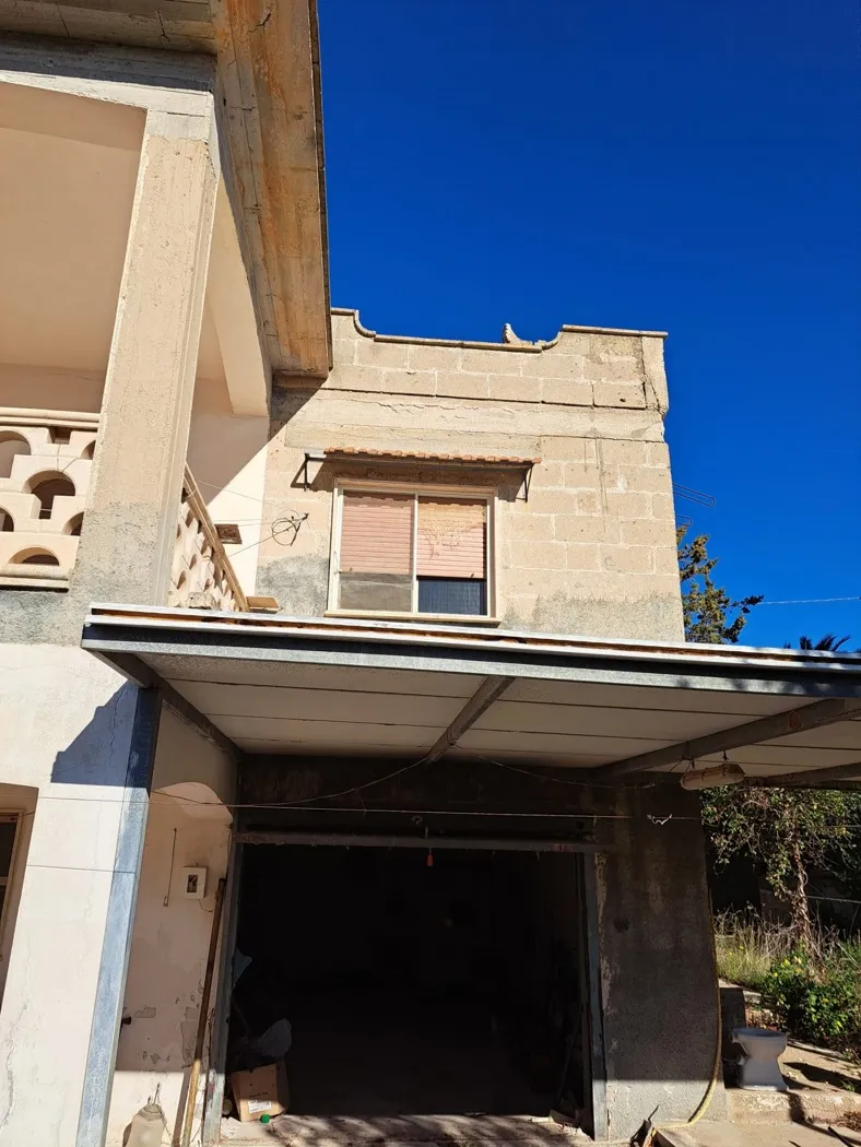 Villa in vendita a Manduria - foto 8