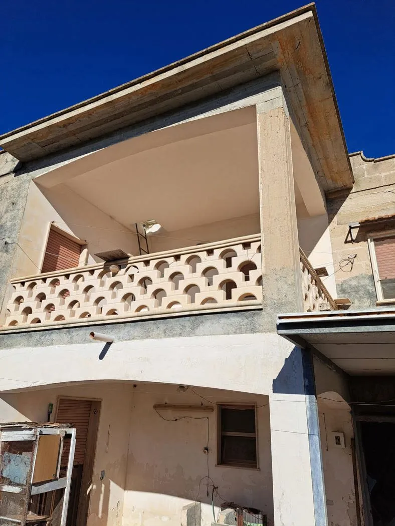 Villa in vendita a Manduria - foto 9