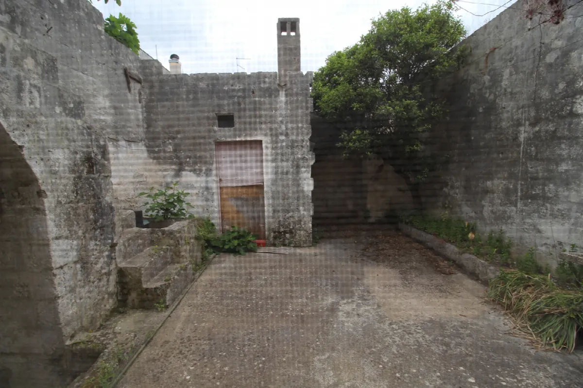 Casa indipendente in vendita a Sava - foto 10