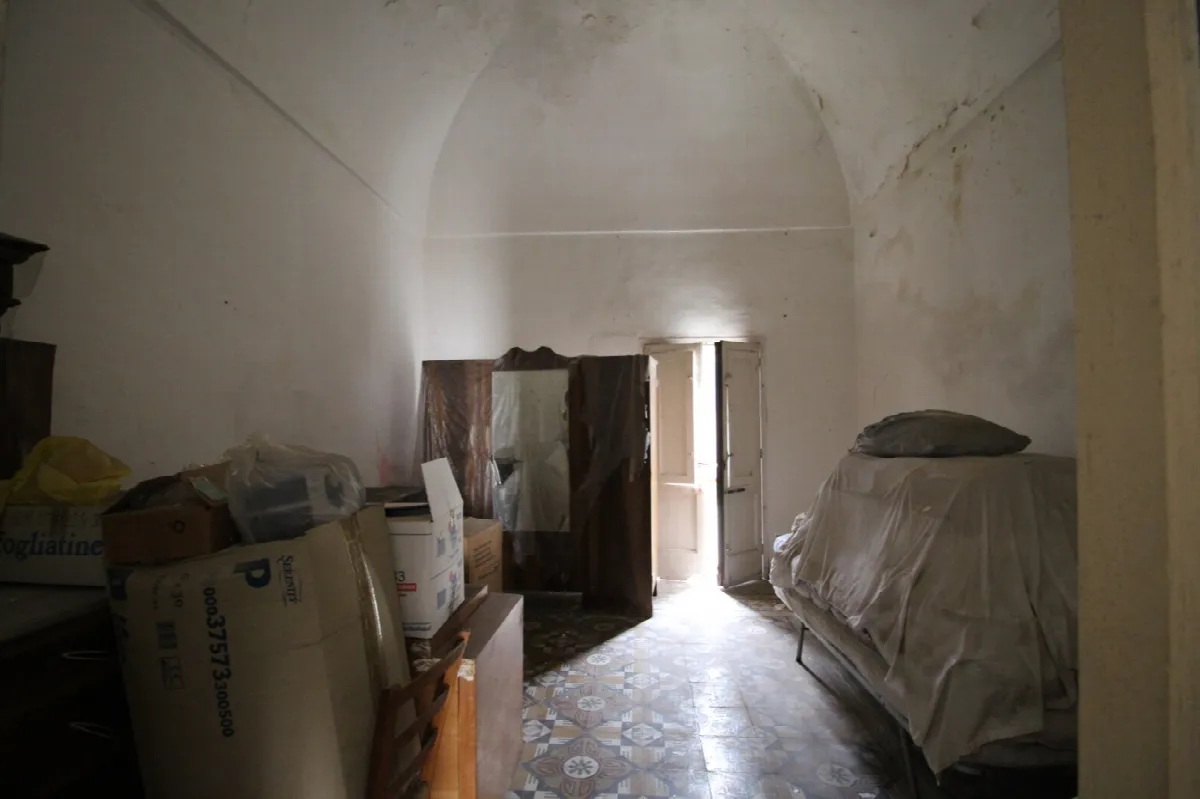 Casa indipendente in vendita a Sava - foto 9