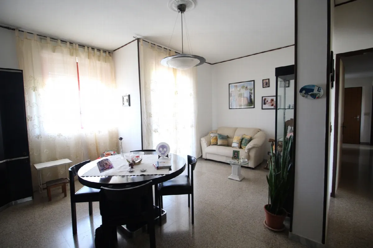 Appartamento in vendita a Manduria - foto 1