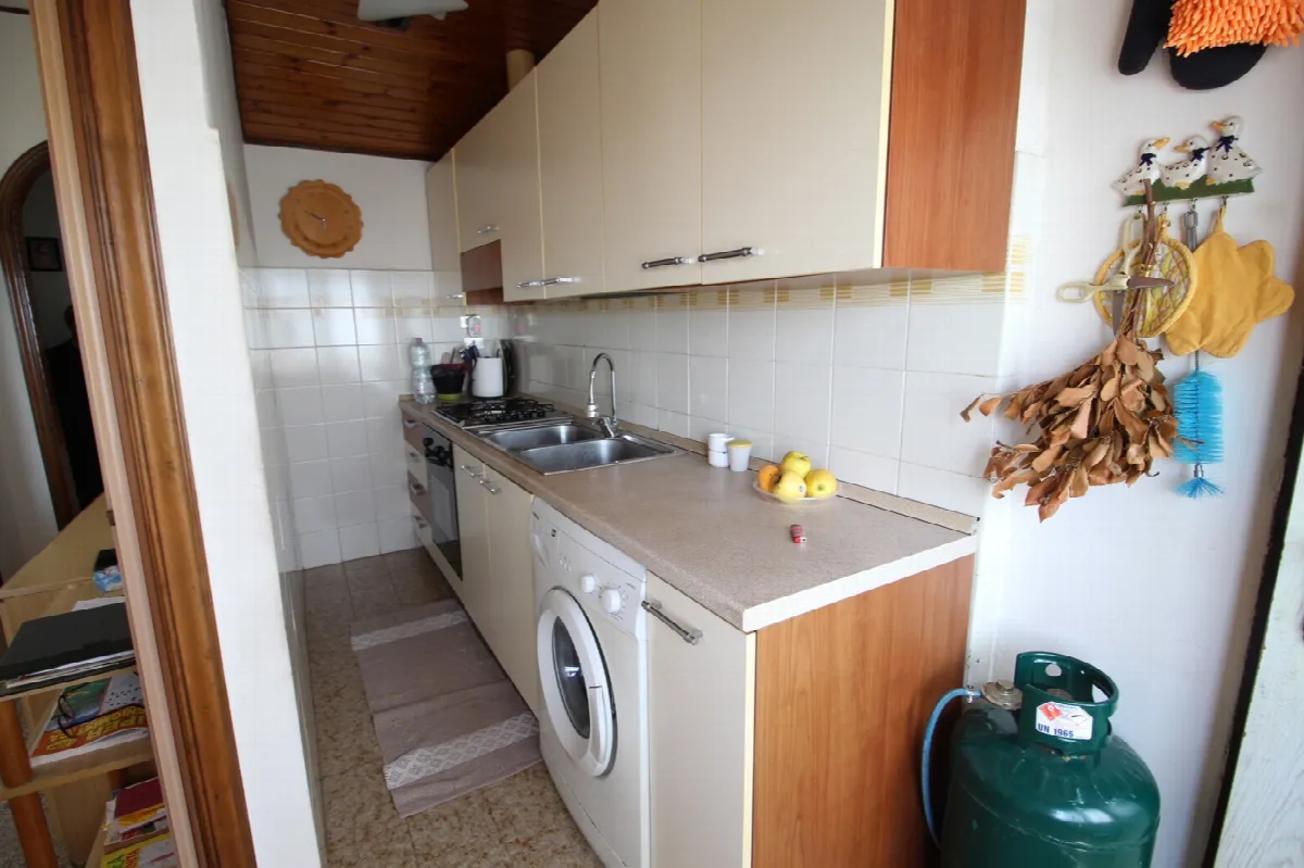 Appartamento in vendita a Manduria - foto 10