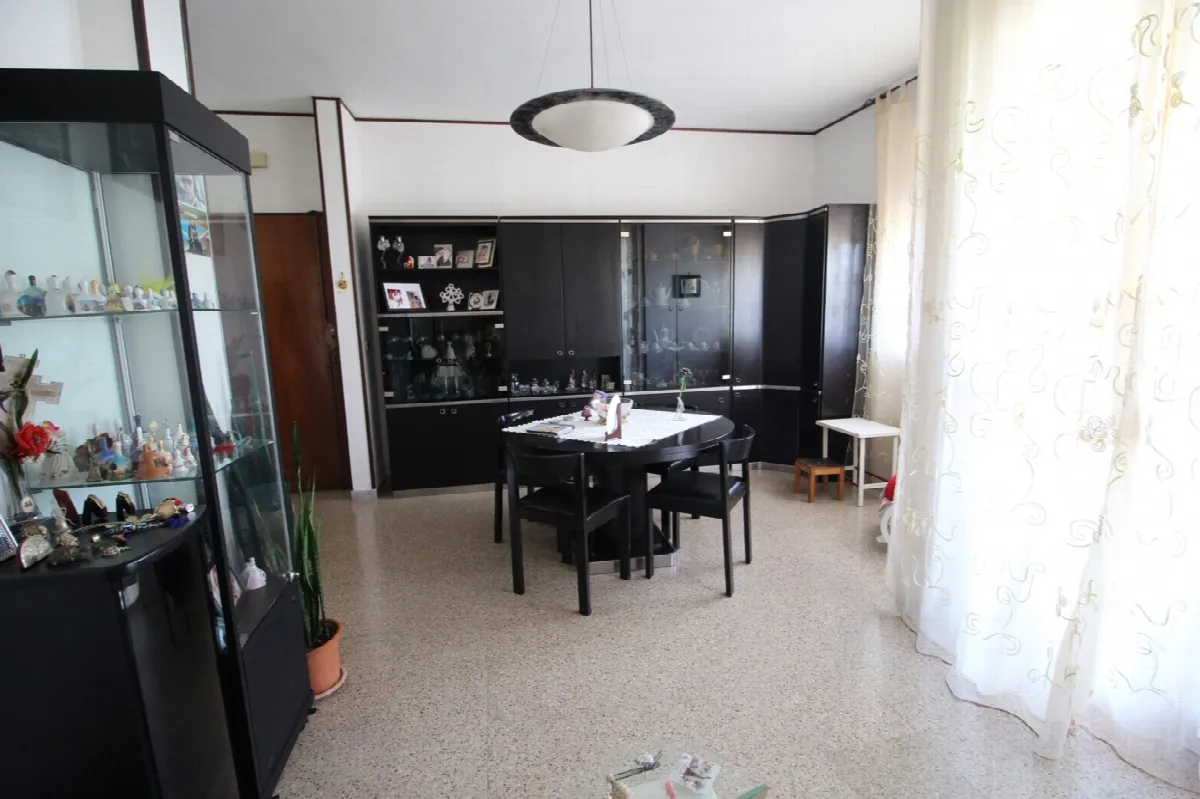 Appartamento in vendita a Manduria - foto 2