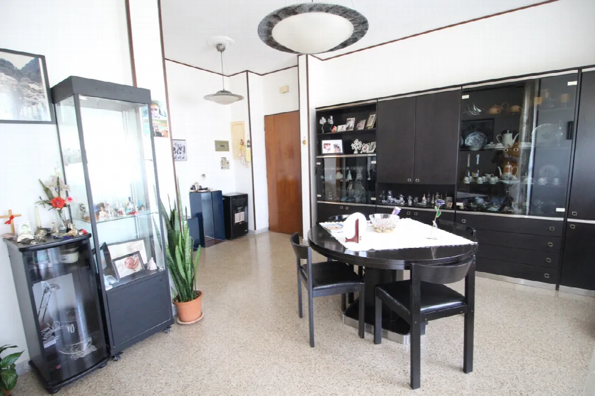 Appartamento in vendita a Manduria - foto 3
