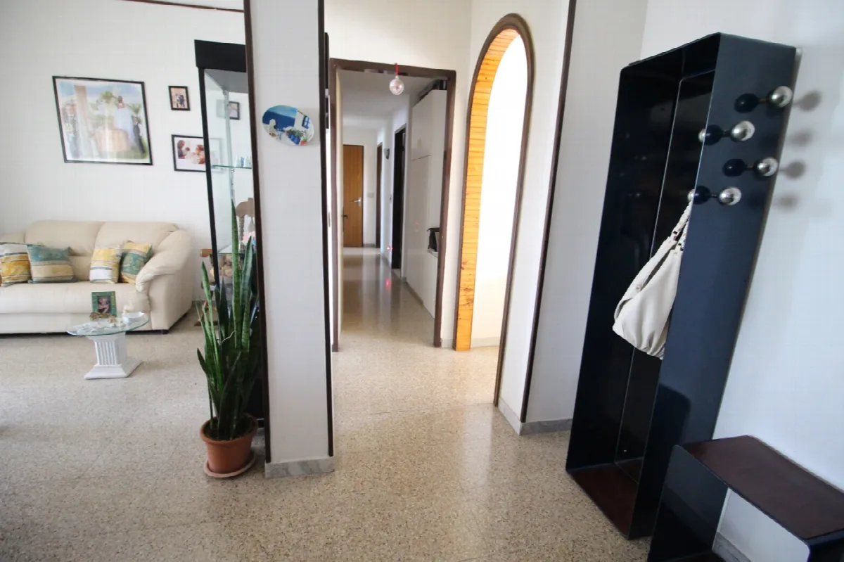 Appartamento in vendita a Manduria - foto 4