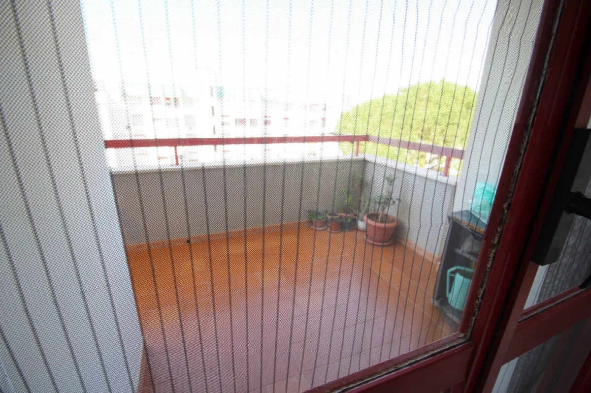 Appartamento in vendita a Manduria - foto 5
