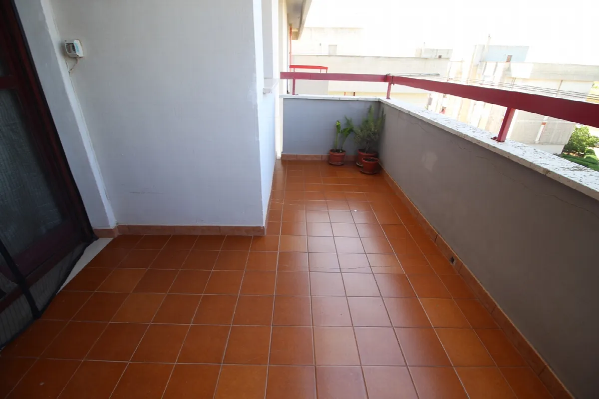 Appartamento in vendita a Manduria - foto 6