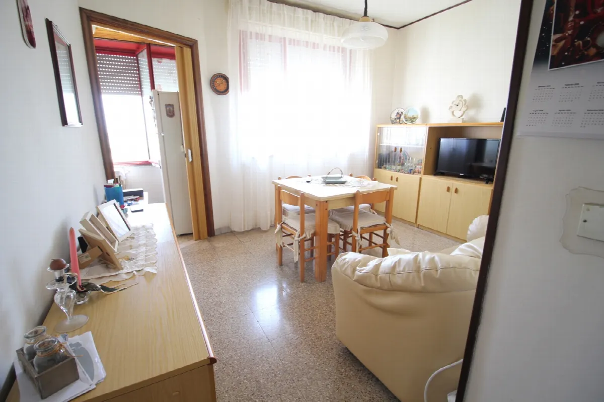 Appartamento in vendita a Manduria - foto 7