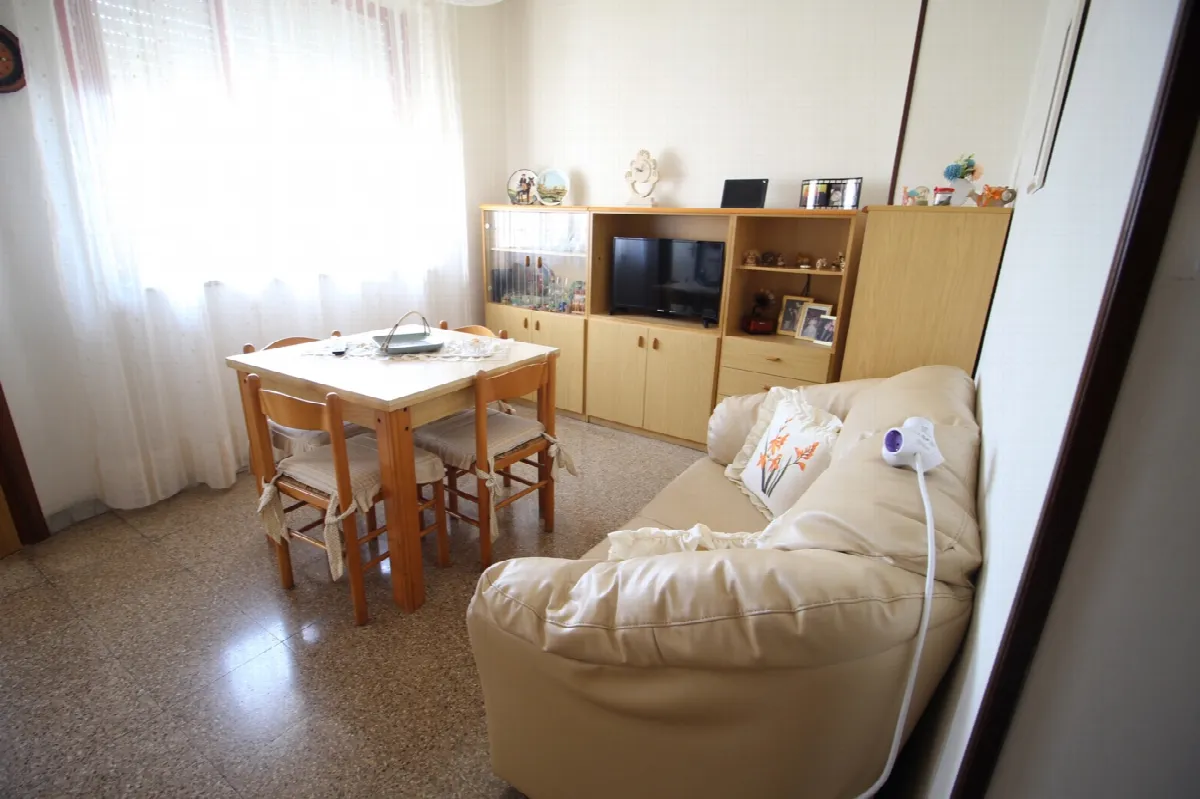 Appartamento in vendita a Manduria - foto 8