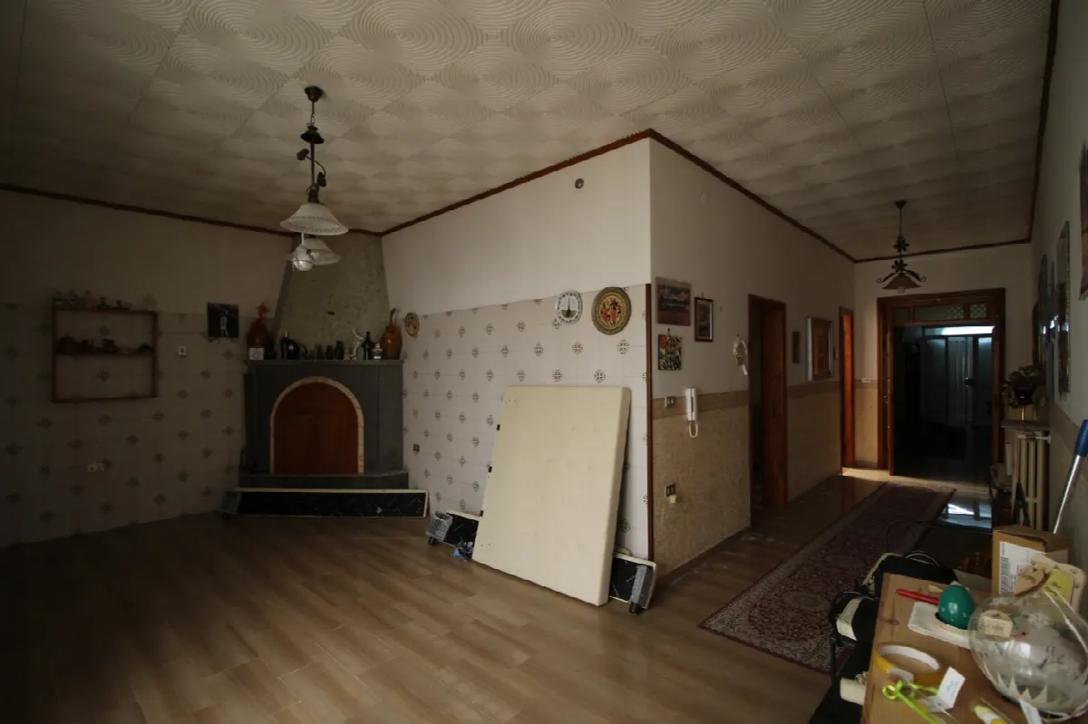 Casa indipendente in vendita a Manduria - foto 10